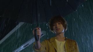 Hey!Say!JUMP大好きさん集まれ！