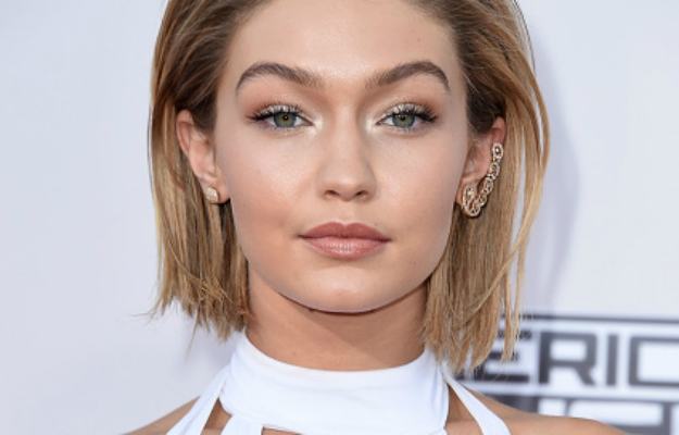 海外ゴシップ好きな人part4