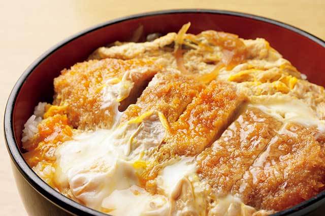 好きな料理を教えてください(^-^)