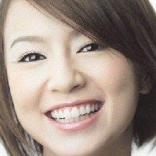 2度目のタブー？ 鈴木亜美、超イケメンと結婚・妊娠の裏で…