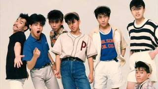 マッチ(近藤真彦)、SMAPの解散にショック！「事務所一丸」呼び掛けるも