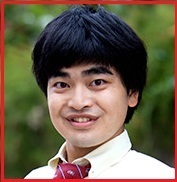 NHKの貧困女子高生騒動、今度は姉を名乗る人物が登場して擁護「妹は嘘なんかついてない」