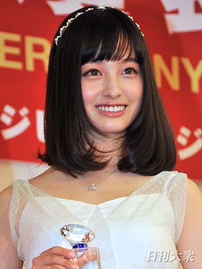 好き嫌い分かれる顔だなと思う芸能人