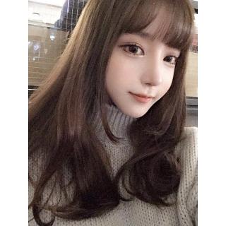 アンチが多い芸能人のファンの方