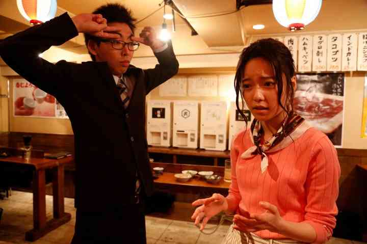 島崎遥香、プロポーズは「AKB辞めていいよ。結婚しよう」理想の恋愛を語る