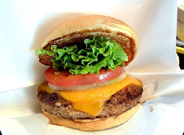 チーズ料理の画像を貼るトピ