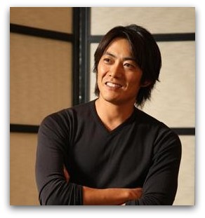 こんな俳優陣でこんなドラマ（映画）が観たい！