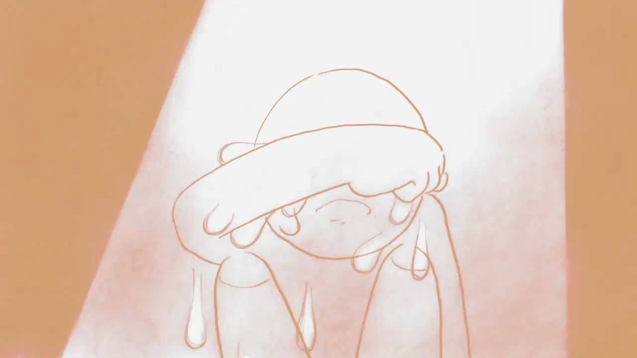 ワカバ「あかり-donationmusic ver.-」PV - YouTube