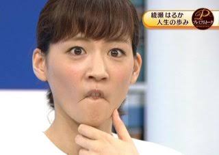 見た目で生理的に受け付けない同性のタイプ