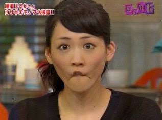 見た目で生理的に受け付けない同性のタイプ