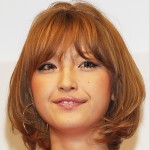 「安倍マリオはよくやった」木下優樹菜の上から目線に「何様？」と非難の声 – アサジョ