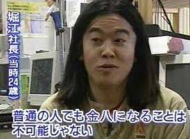 ボブの簡単アレンジ