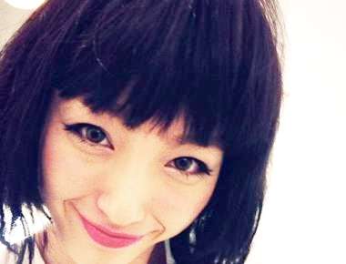 木下優樹菜「脚の長さが異次元レベル」で、ファンもビックリ！