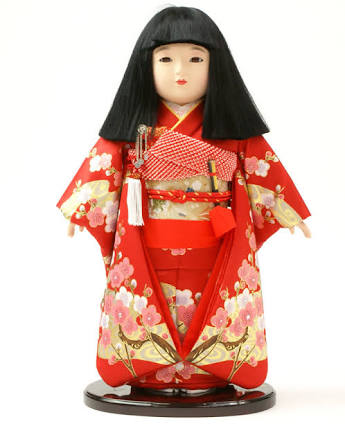 美容院での失敗談