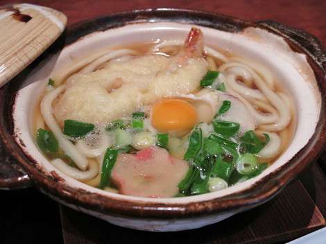 食べたいものを呟くと誰かが画像を貼ってくれるトピ