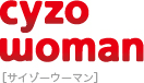 「今まで起用できずつらかった」矢口真里、“オファー増”にテレビ局の本音｜サイゾーウーマン