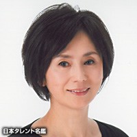 【実況・感想】HOPE～期待ゼロの新入社員～　4話