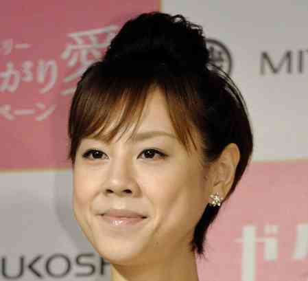高畑淳子の「お母さんだから」発言に高橋真麻アナ「うちならあり得ない」 - ライブドアニュース