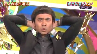 前髪カットでも美容室いきます？