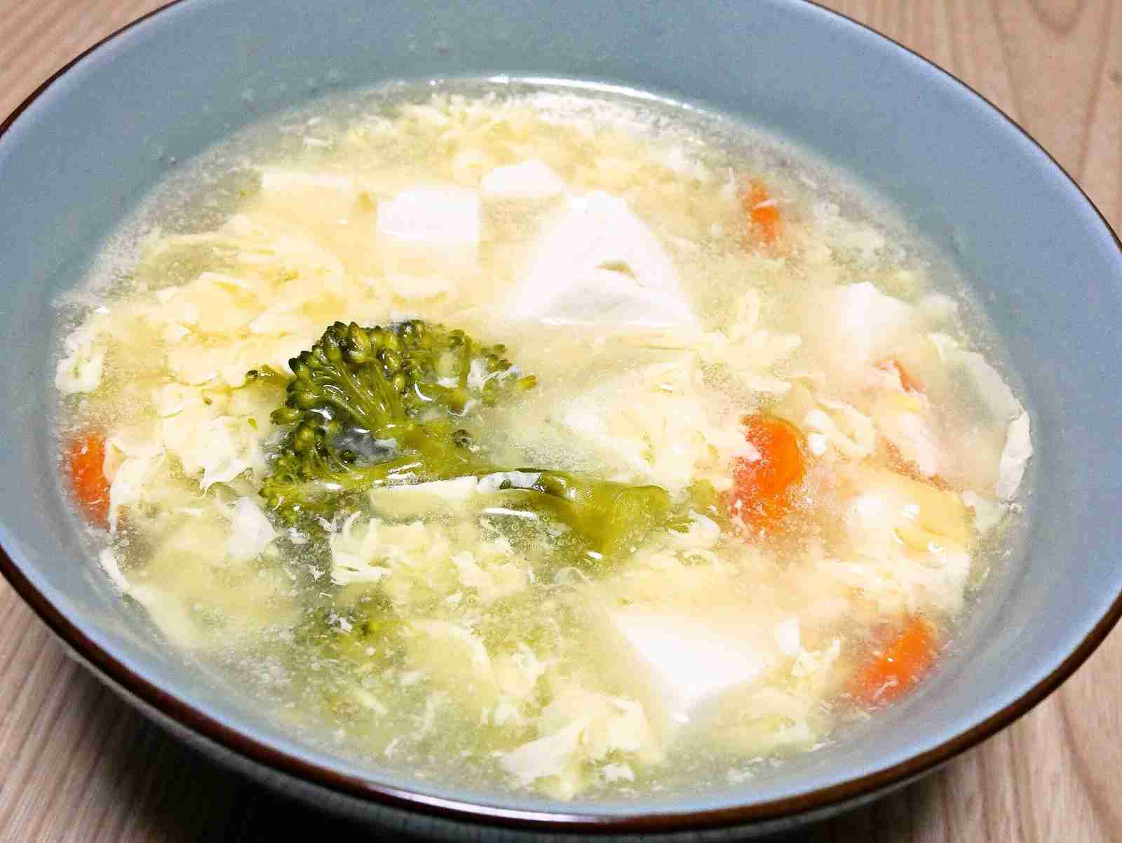 胃に優しい料理の画像下さい