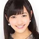 【閲覧注意】これはひどい！AKB総支配人・戸賀崎智信氏の不倫相手が渡辺麻友(19)だった件 - NAVER まとめ