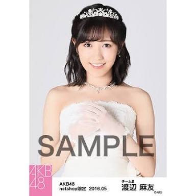 HKT48指原莉乃＆平成ノブシコブシ吉村崇、AKB48新曲MVで挙式＆披露宴 誓いのキスも!?