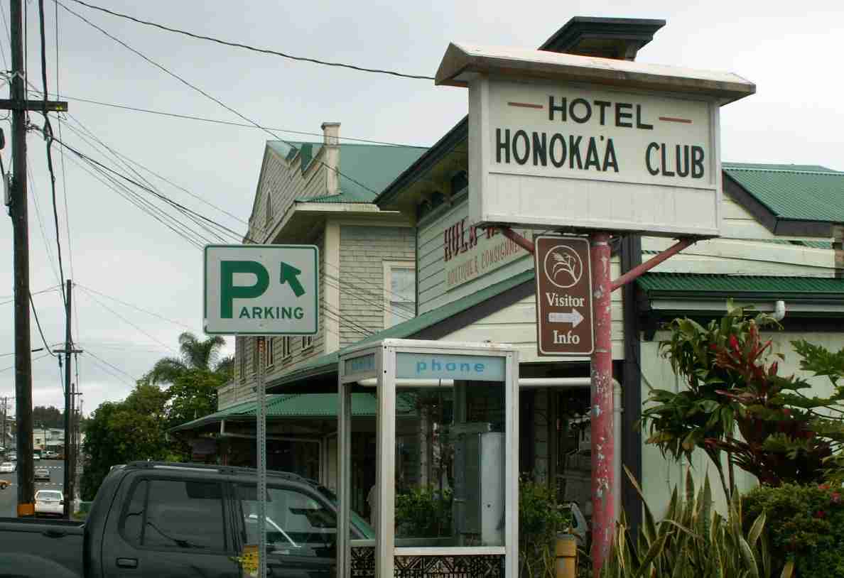 ハワイ旅行オススメ