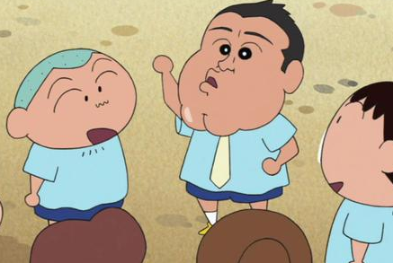 公開プロポーズどう思う？