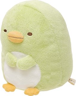 ペンギングッズの画像ください