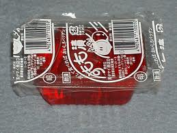 食べたいお菓子の画像を貼って食べた気になるトピ