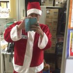 染谷直輝くん（鶴見商業高校）、ツイッター（@someyanyan1） やフェイスブック、vine、画像も多数発掘発見されるwwwww - 炎上まとめ速報