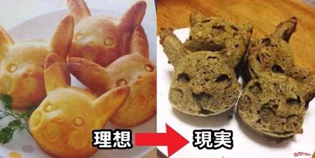 大学の専攻と今の職業