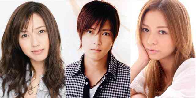 山下智久主演「SUMMER NUDE」、視聴率急落で禁じ手使用！
