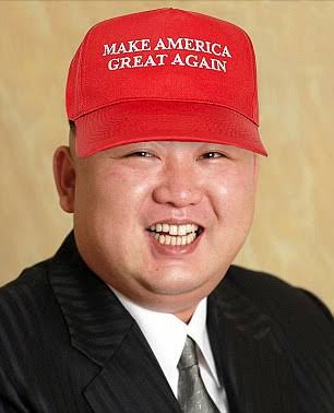 キャップを被った芸能人の画像を集めるトピ