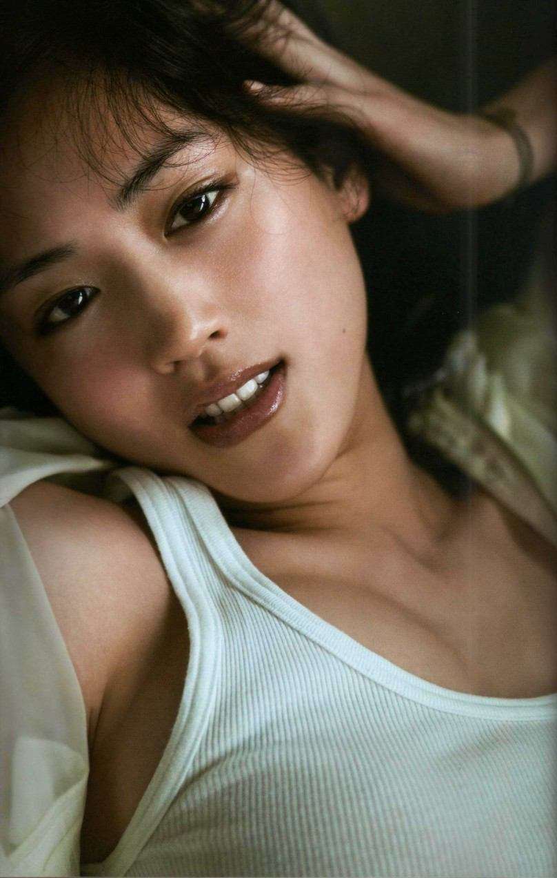 大好きな芸能人のとっておきの写真下さい！