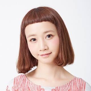 ボブの簡単アレンジ