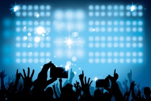 ジャニーズ時代が「完全終了」!? SMAP解散を「メンバーのせい」にした事務所幹部と、そもそもの「発端」とは(1ページ目) - デイリーニュースオンライン