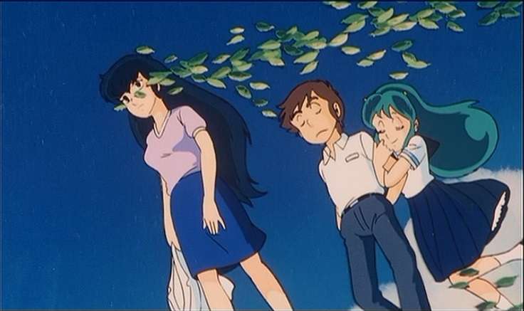 ジブリ以外のお勧めアニメ映画
