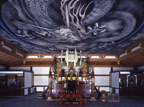 夏の終わりのオススメ京都