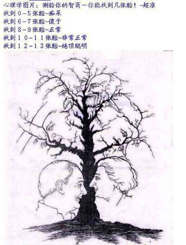 【閲覧注意？】目がチカチカする画像