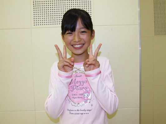 可愛い子役の画像 ガールズちゃんねる Girls Channel