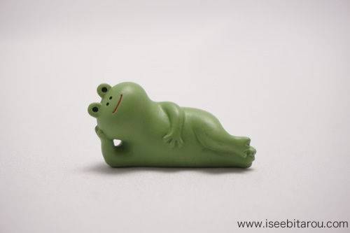 今どこからガルちゃんに書き込んでいますか？