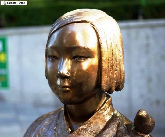 美容院での失敗談
