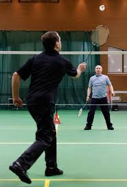 プーチンの画像を集めよう！