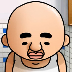 旦那・彼氏は薄毛治療していますか？