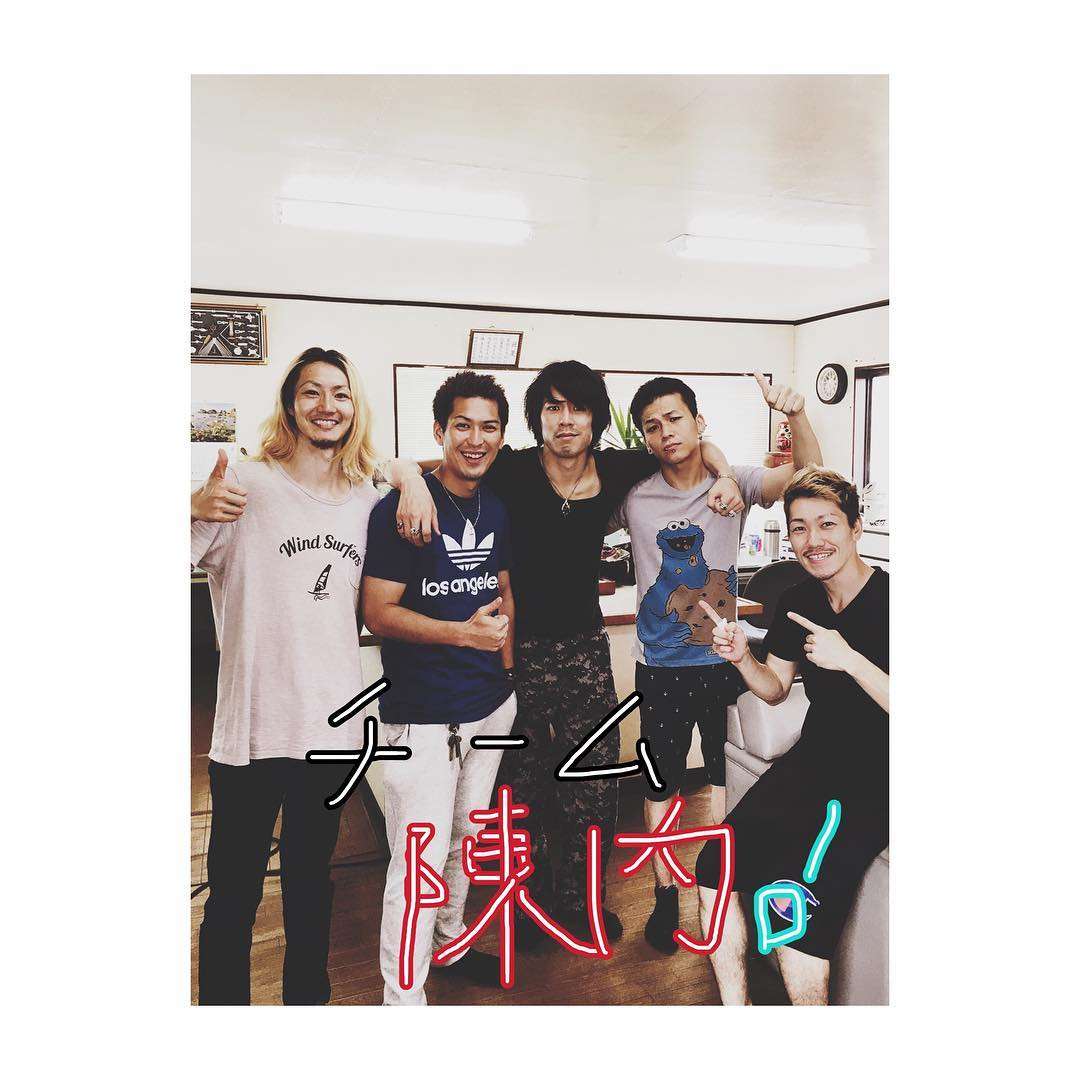 Instagram