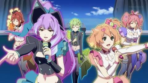 【夏期編】今期アニメの感想を語ろう