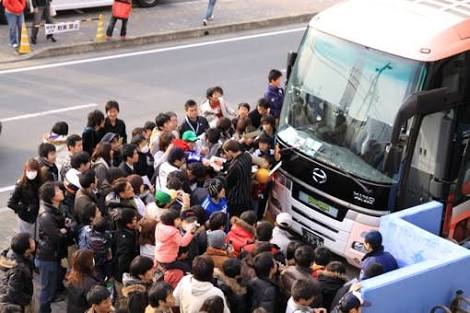 見た目で生理的に受け付けない同性のタイプ