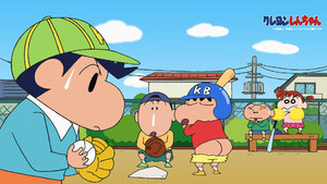 【実況・感想】土曜プレミアム・ほんとにあった怖い話　夏の特別編2016