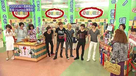 フジテレビ「めちゃイケ」有力スポンサー日清食品が契約解除 山本復帰回の放送内容に激怒